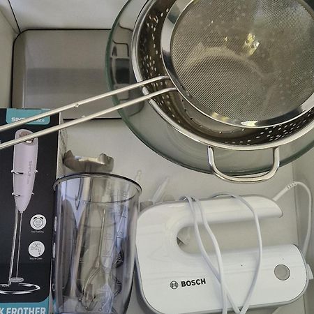 Ferienwohnung Fuchsbau Mit Kamin & Terrasse & Hunde Winterberg Esterno foto