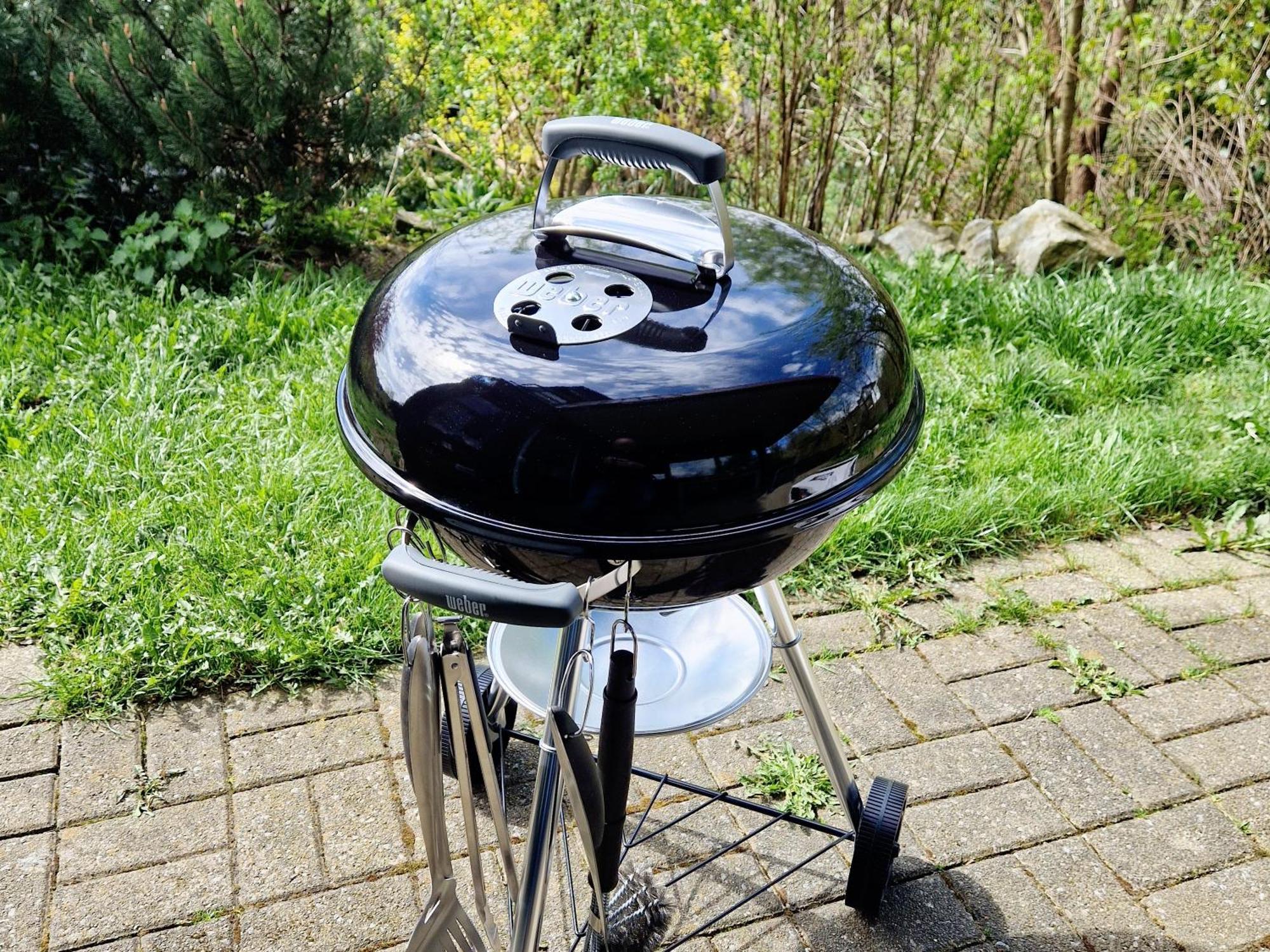 Ferienwohnung Fuchsbau Mit Kamin & Terrasse & Hunde Winterberg Esterno foto
