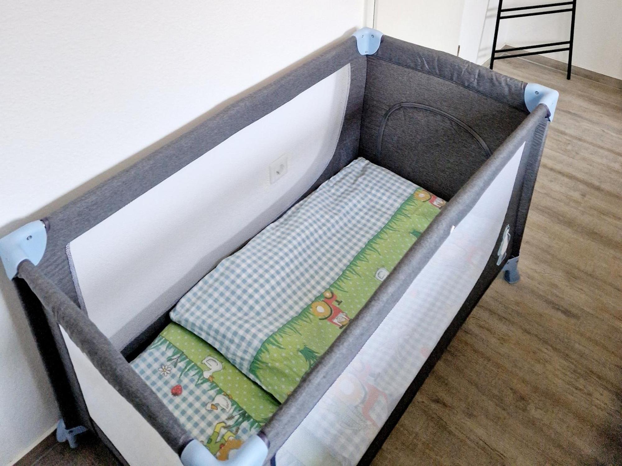 Ferienwohnung Fuchsbau Mit Kamin & Terrasse & Hunde Winterberg Esterno foto